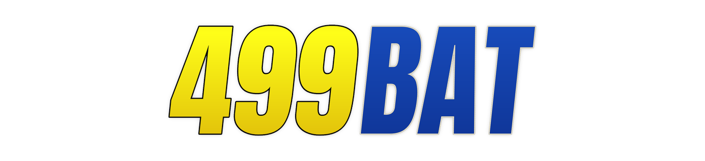499bat